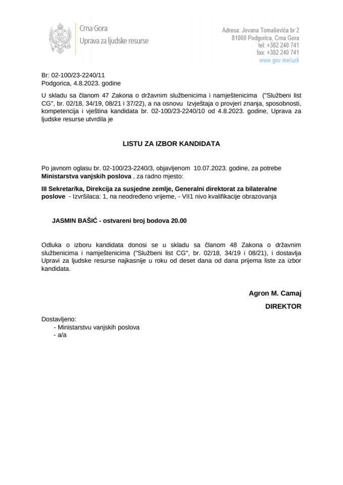 lista_kandidata_za_izbor_