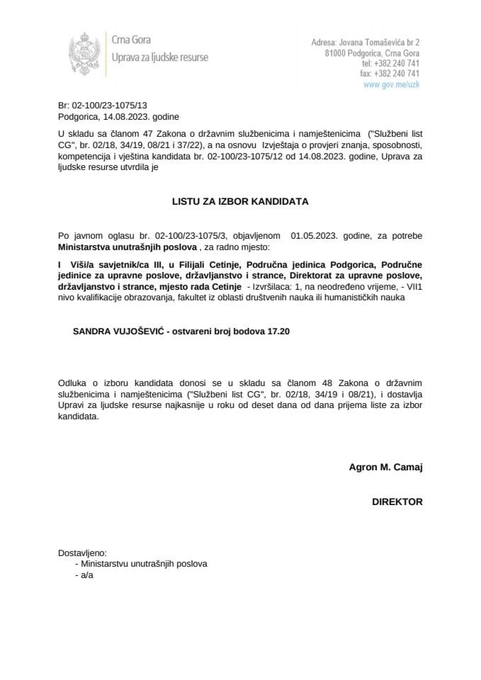 lista_kandidata_za_izbor