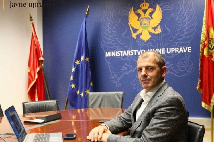 Saradnja sa Litvanijom