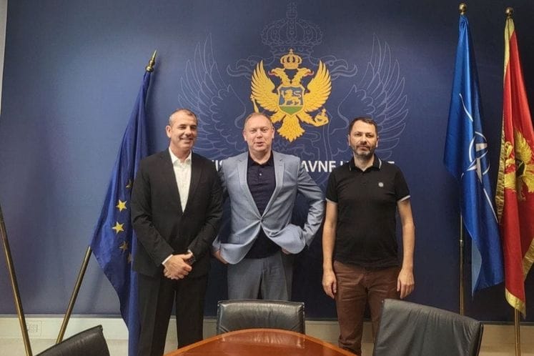 sastanak Polovic -Ukrajina