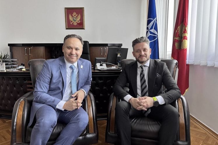 Radovanić - Ismail Hifzi