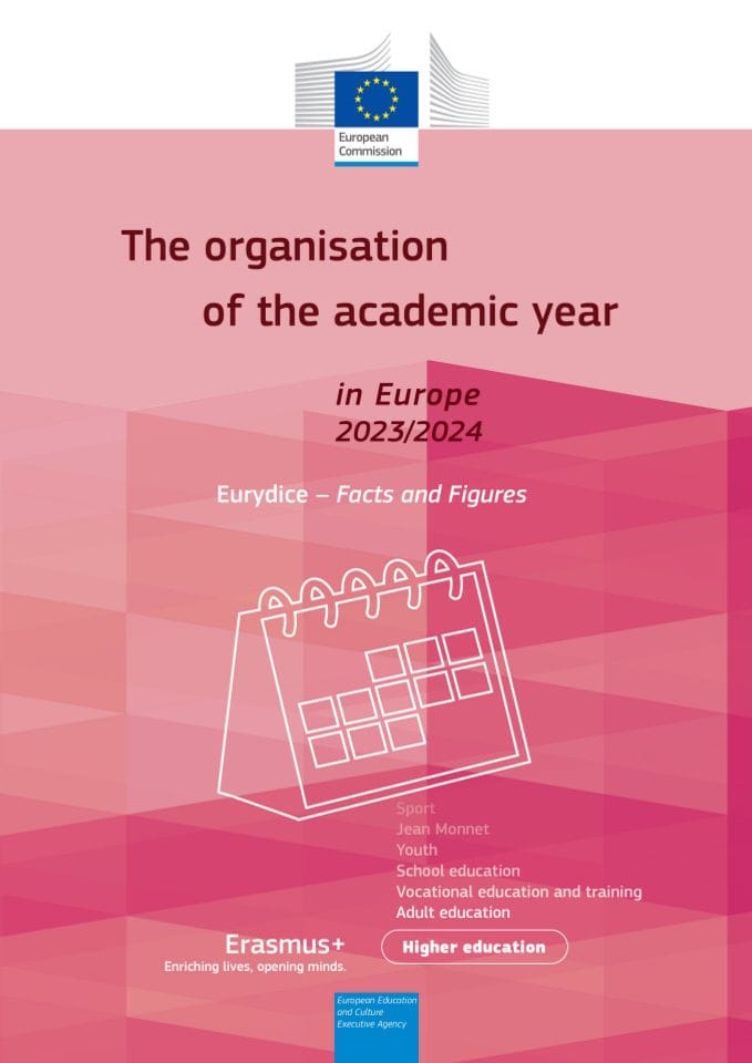 Academic_calendars_2023_24_Cover