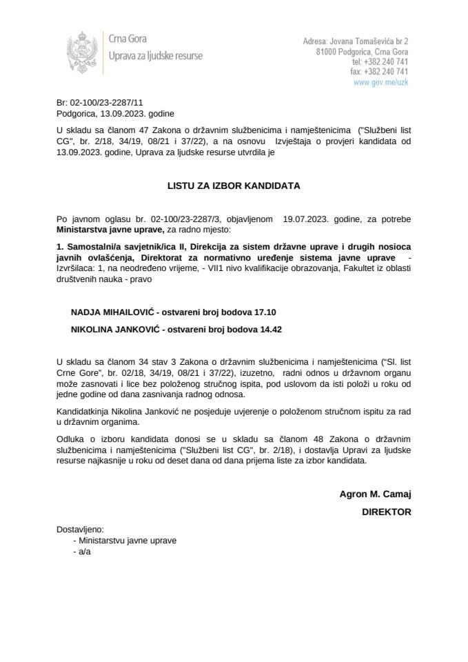 lista_kandidata_za_izbor_