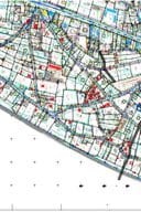 Javna rasprava o Nacrtu Izmjena i dopuna Detaljnog urbanističkog plana „Mahala“, opština Zeta i Izvještaju o strateškoj procjeni uticaja na životnu sredinu - 6 parcelacija 1