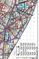 Javna rasprava o Nacrtu Izmjena i dopuna Detaljnog urbanističkog plana „Mahala“, opština Zeta i Izvještaju o strateškoj procjeni uticaja na životnu sredinu - 8 saobracaj 1