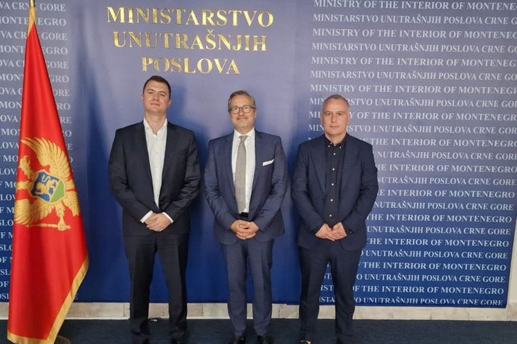 sastanak Ćulafić-Rici