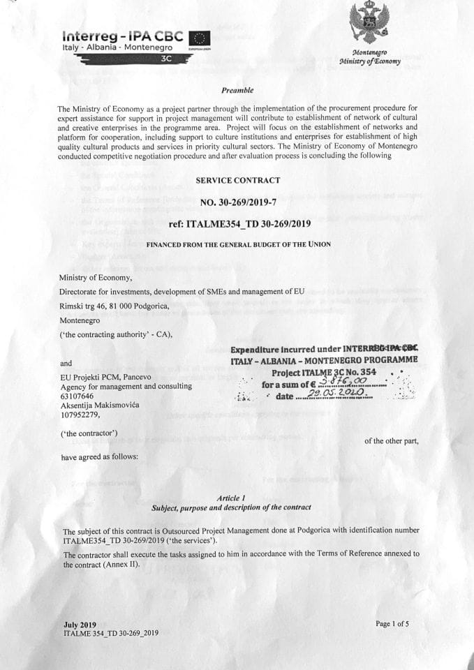 A2_ITALME354_TD30-269_2019-Signed_Contract (1)