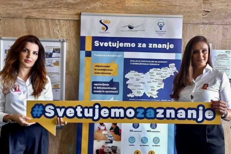 Realizovan četvrti modul koncepta medijske pismenosti odraslih u okviru projekta EPALE