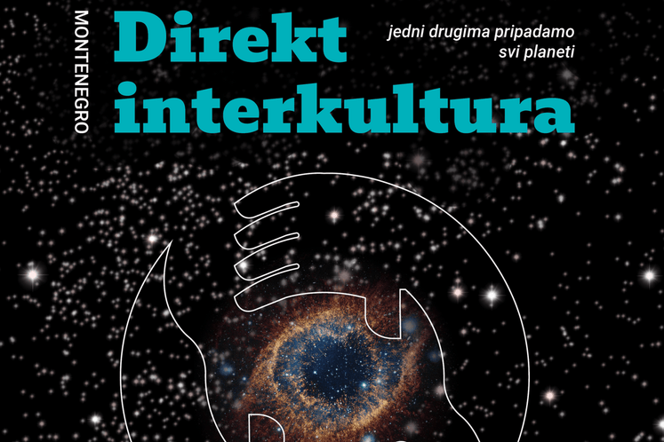 Interkultura MNE