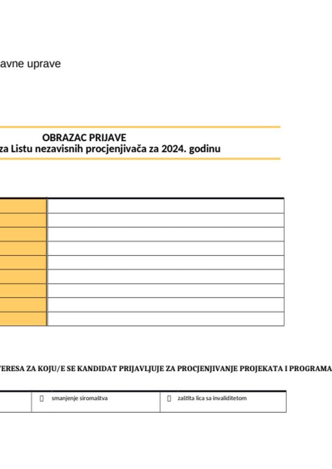 Obrazac-prijave-kandidata-za-listu-nezavisnih-procjenjivaca-za-2024-godinu