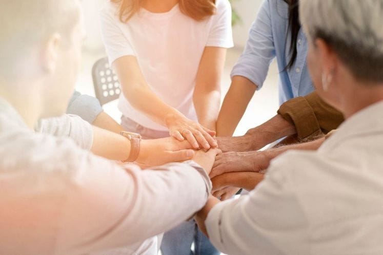 MRSS i UNDP organizuju prezentaciju i radni sastanak - „ISSS (e-Socijala)”