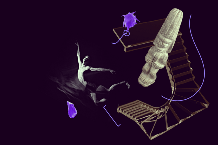 MSC staff exchange 2023