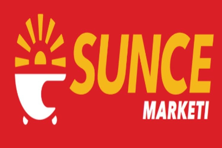 Антиифлациона корпа