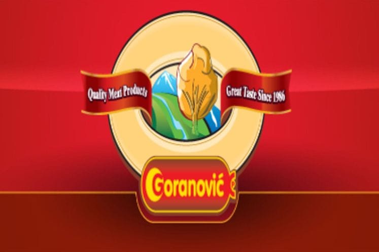 Антиинфлациона корпа