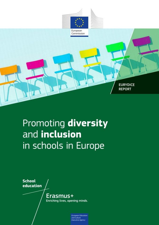 Promoting_diveristy_and_inclusion_in_schools
