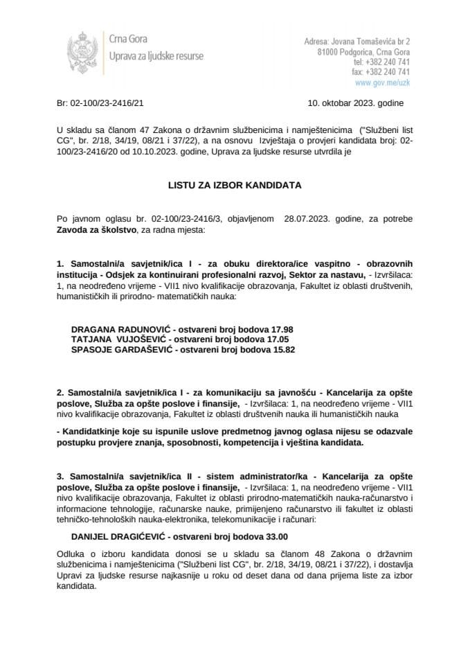 lista_kandidata_za_izbor_