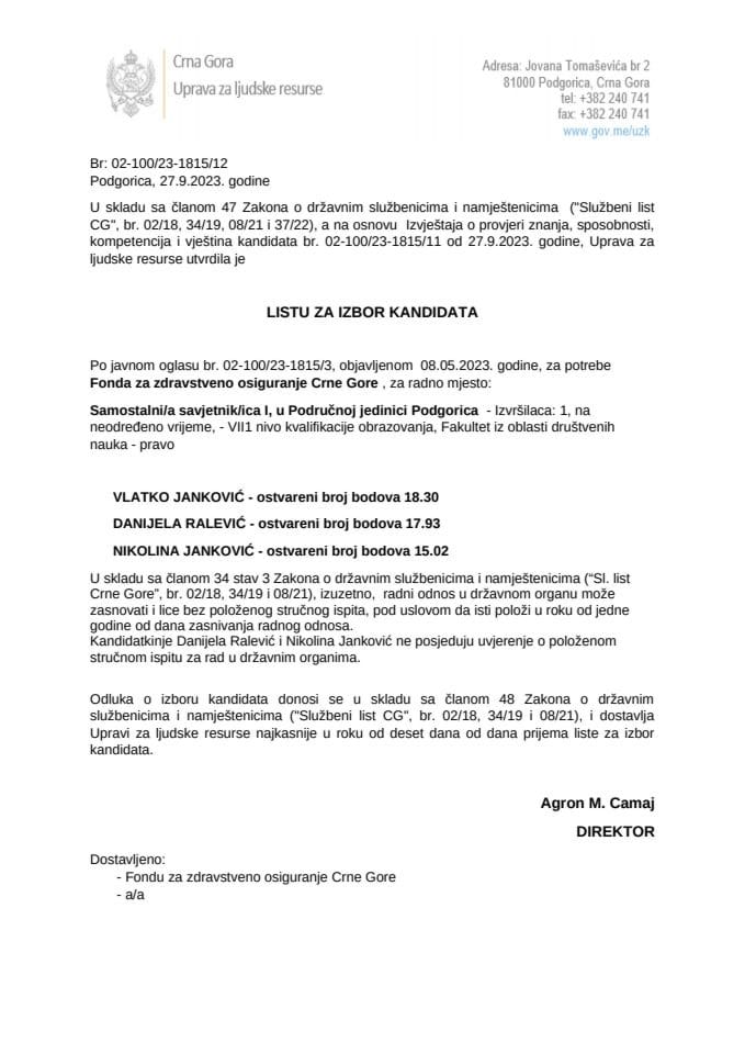 lista_kandidata_za_izbor