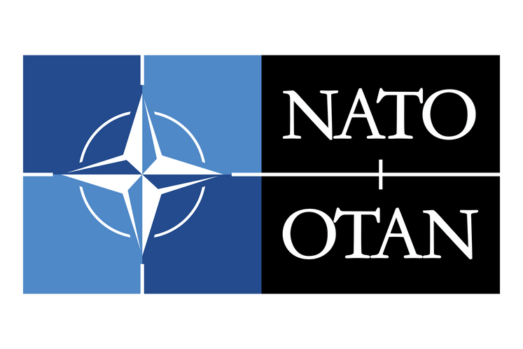Predstavljanje mogućnosti za saradnju naučne i inovacione zajednice sa NATO - ACT