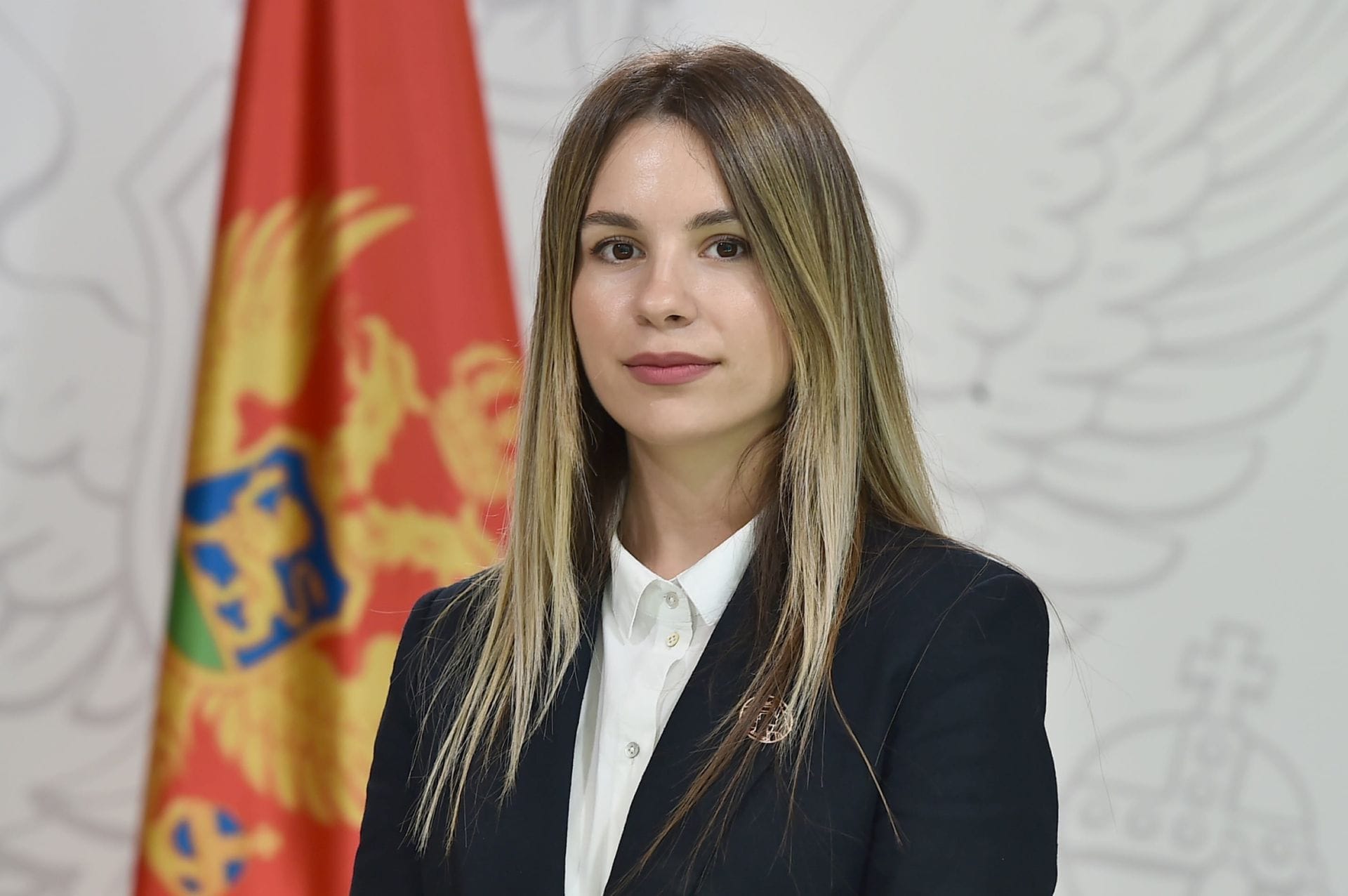 mr Jovana Bojić