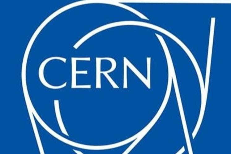 CERN