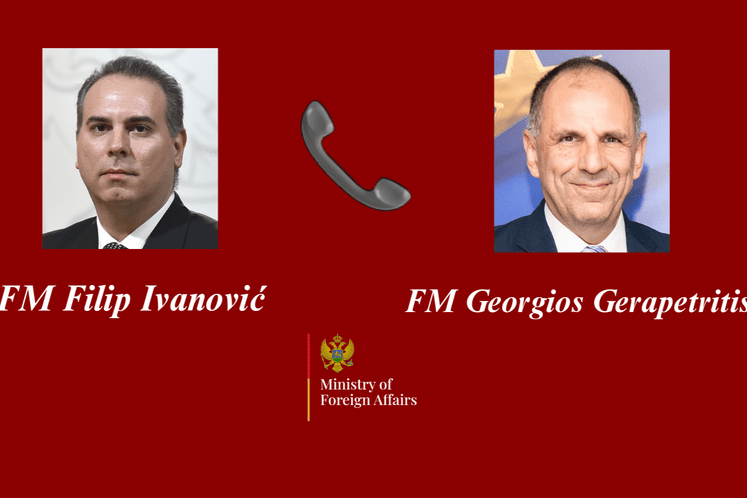 Ivanović - Gerapetritis vizual