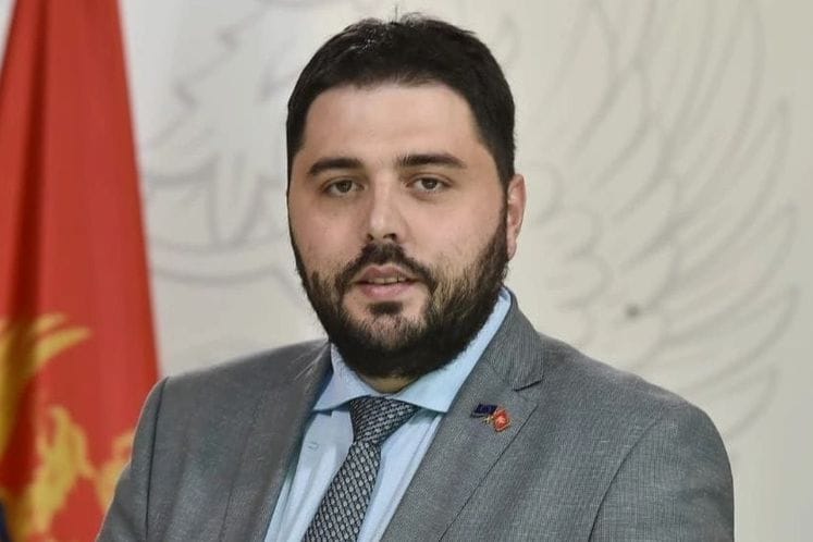 Vladimir Martinović