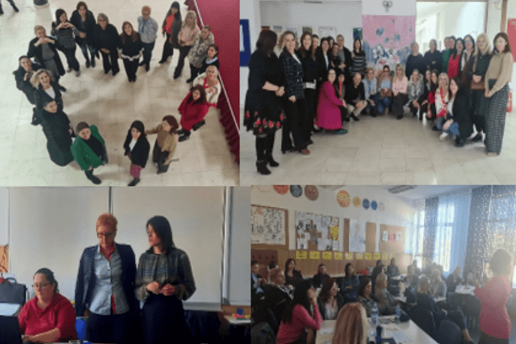 Vrijednosti i vrline