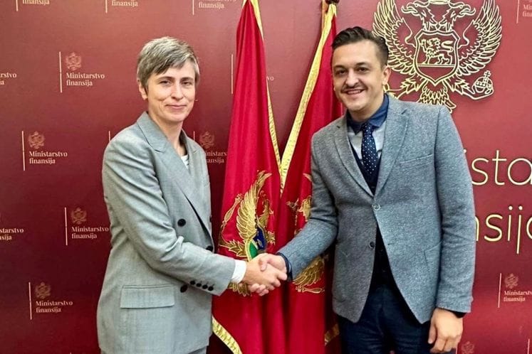 novica vuković undp