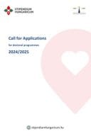 PhD_Call_for_Applications_2024_2025_riskkel_vegleges