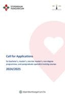 BA_MA_OTM_Call_for_Applications_2024_2025_riskkel_vegleges