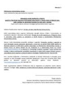 obrazac-3-program-javne-rasprave-1