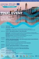 AGENDA_SMART ADRIA_FINAL EVENT_14 NOV 2023