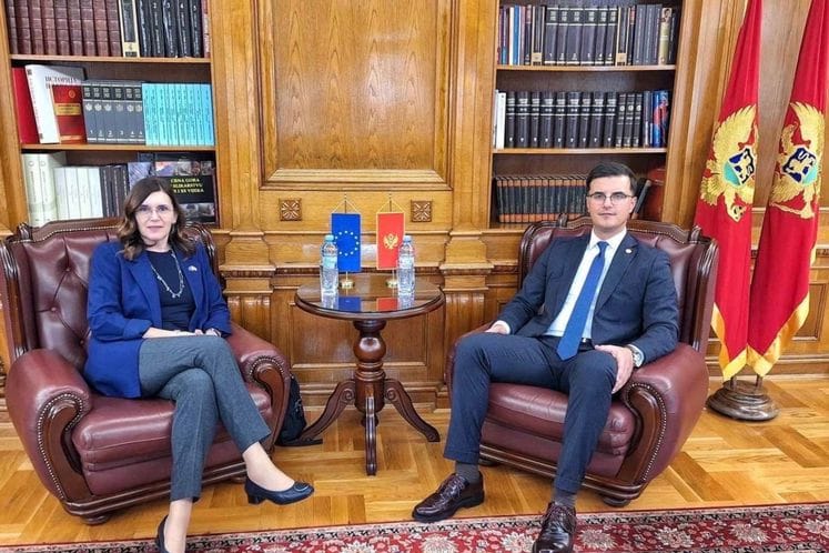 Шарановић-Попа