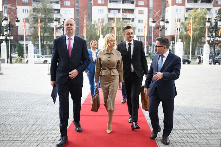 skoplje novica vuković