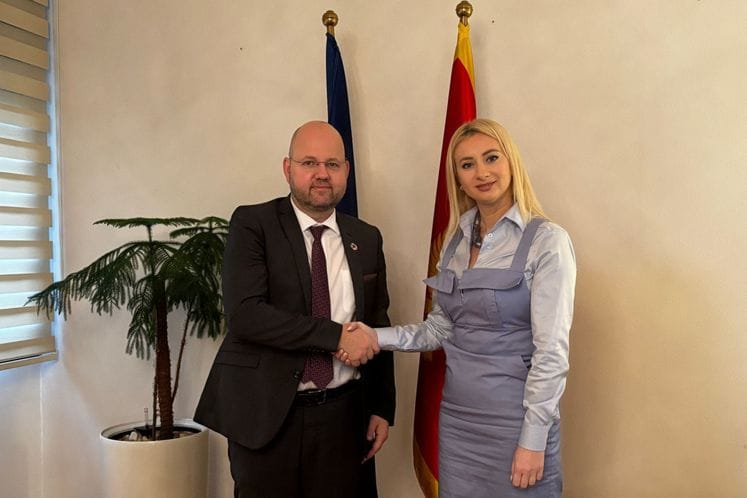 Gorcevic i Lundberg 1