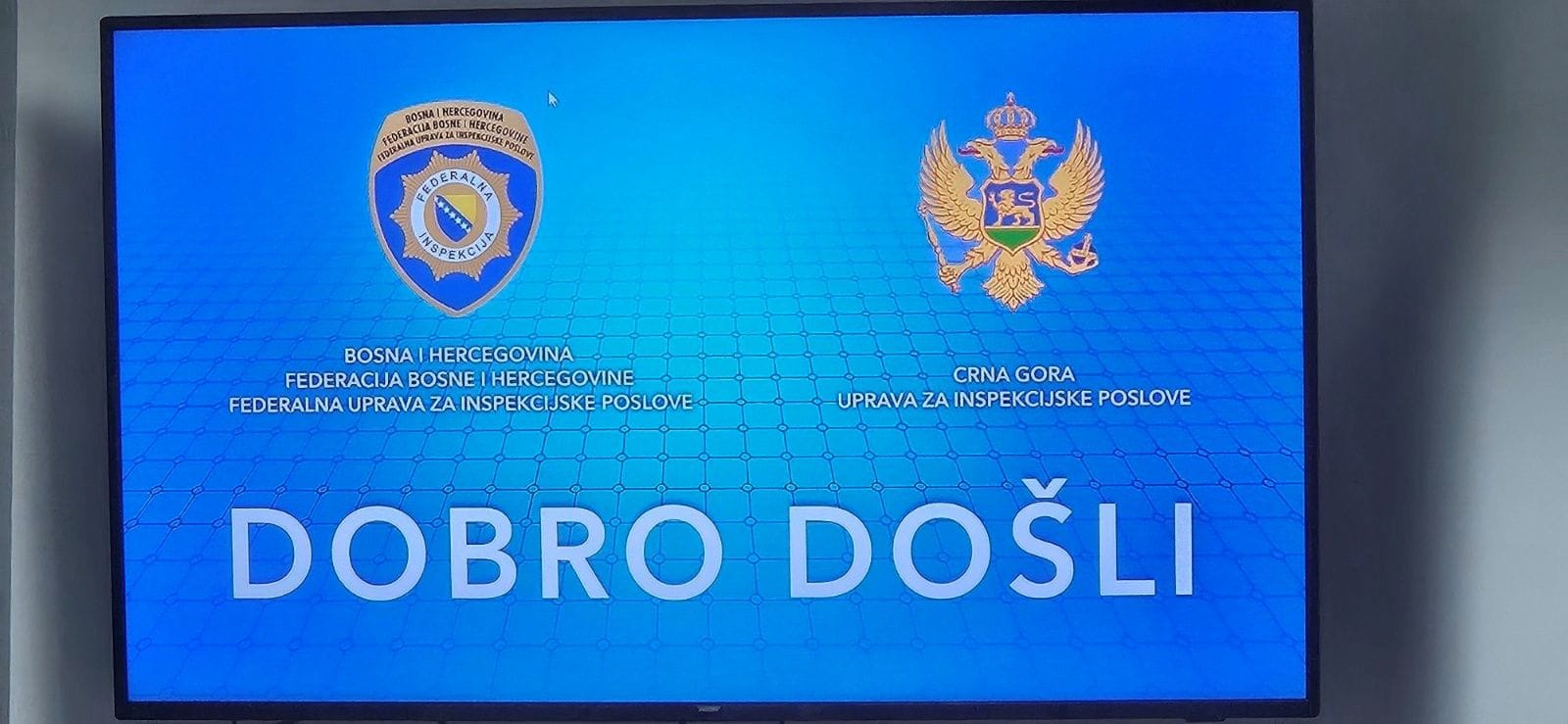 gallery.media[0].alt