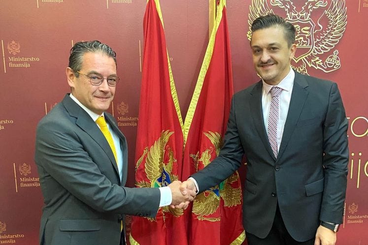 ambasador turske i novica vuković