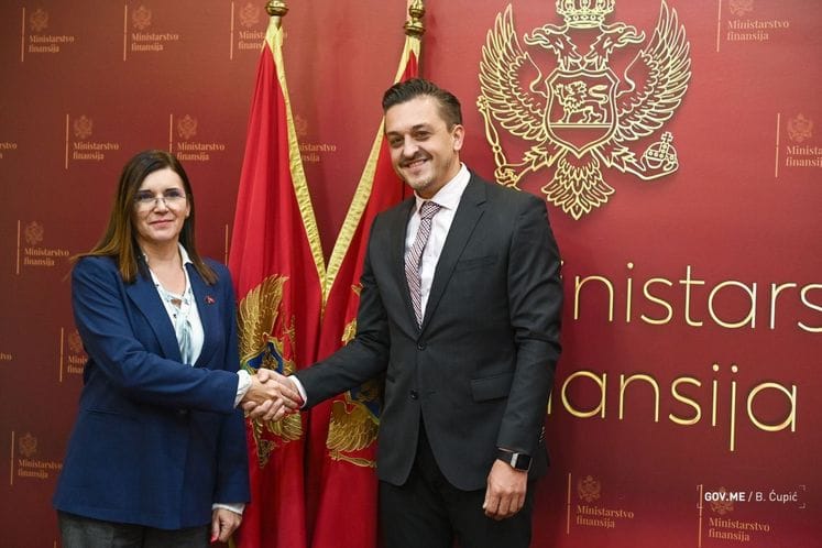 novica vuković i popa