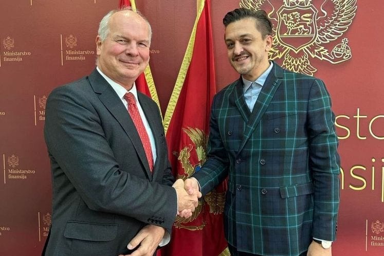 novica vuković i miler