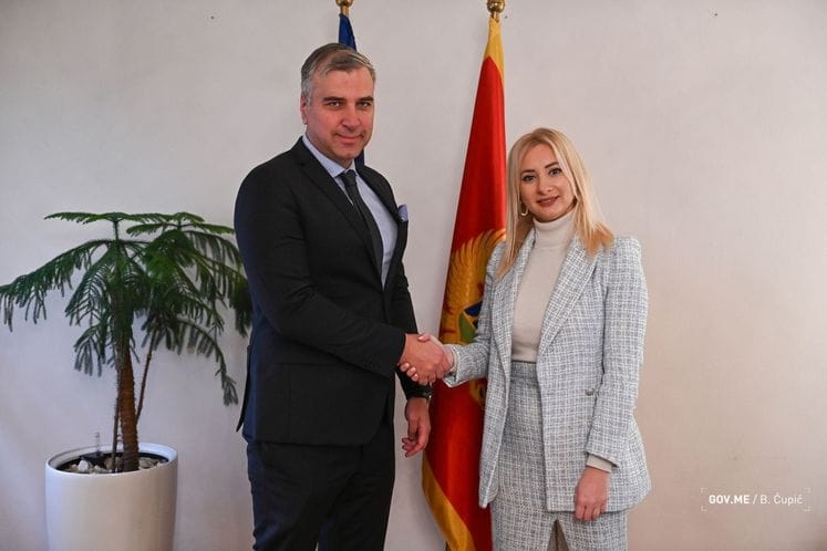 foto Gorcevic i Jukic