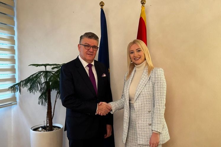 foto Gorcevic i Grubisic