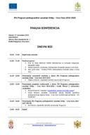 22-XI-23-Dnevni-red-Finalna-konferencija-IPA-II-PPS-SRB-MNE-1