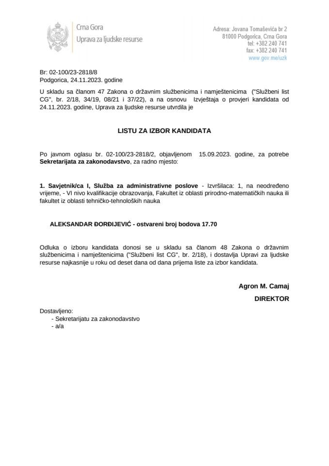 lista_kandidata_za_izbor_