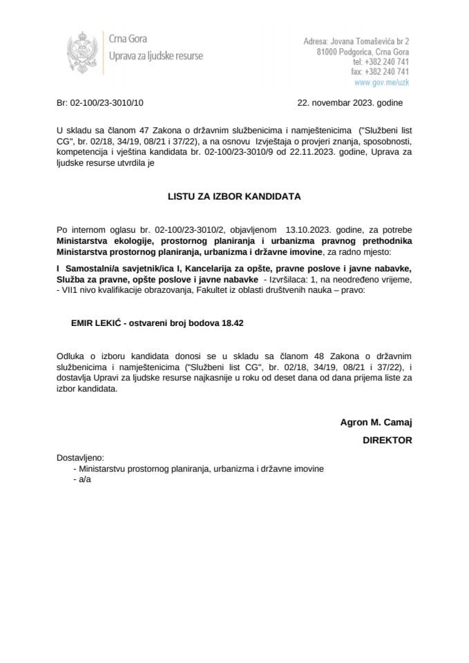 lista_kandidata_za_izbor_