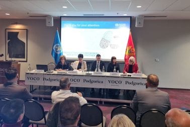 Za borbu protiv rezistencije na antibiotike potreban međusektorski pristup