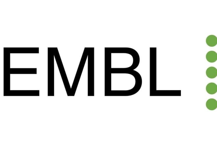 EMBL