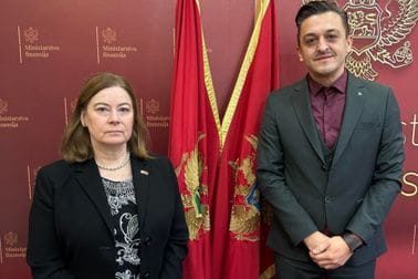 vuković rajnke 30 11 2023