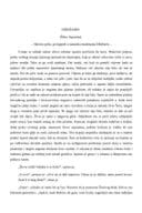 Džidžarin šifra Aquarius word lekt