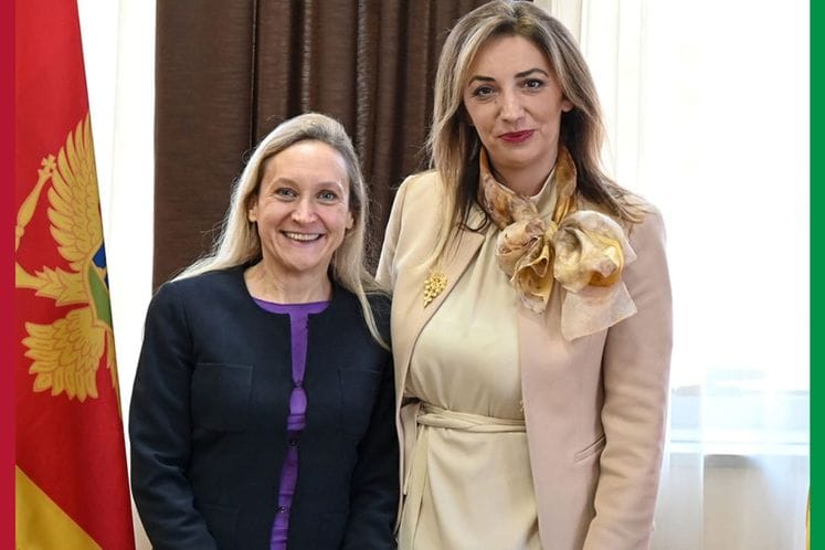 Jakšić-Stojanović-Marsela 29.11.2023.