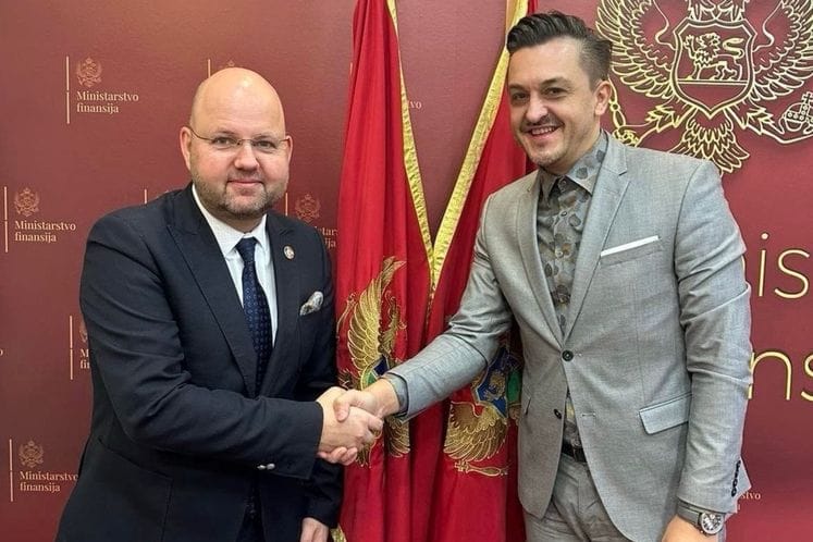 novica vuković i un